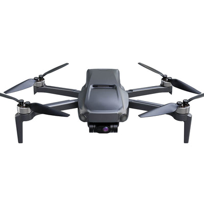 U98PRO UDI RC U98 PRO MINI DRONE 4K 249G, 3-AXIS GIMBAL,GPS,EIS