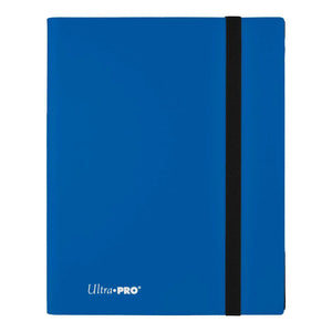 ULTRA PRO Pro-Binder 9-Pocket Eclipse