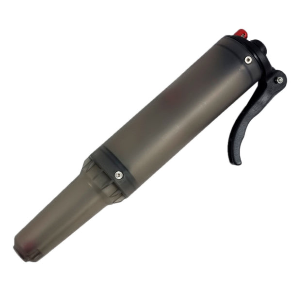 UR1414 Ultimate RC FUEL GUN STICK