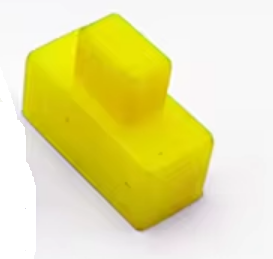 K81049 KIMAX SWITCH DUSTPROOF COVER