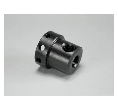 E0225 Joint Cup MBX7/T/MGT