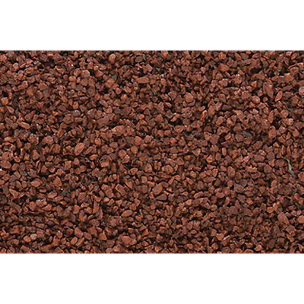 B70 BACHMANN FINE IRON ORE
