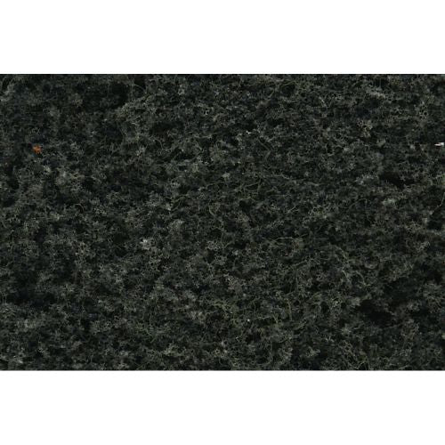 WF54 Woodland Scenics Conifer Green Foliage