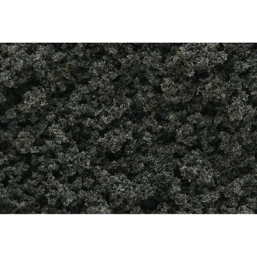 WFC138 Woodland Scenics Forest Green Underbrush (Bag)
