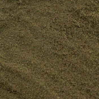 WT4642 Woodland Scenics Pollen - Brown