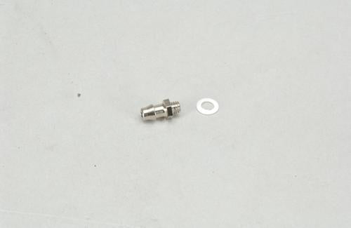 X-IRVC40H IRVINE 1275 FUEL NIPPLE (C40H)