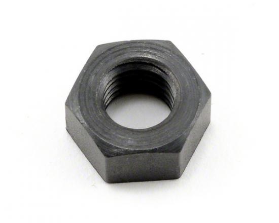 23210007 OS Engines Propeller Nut - 1/4 UNF-28