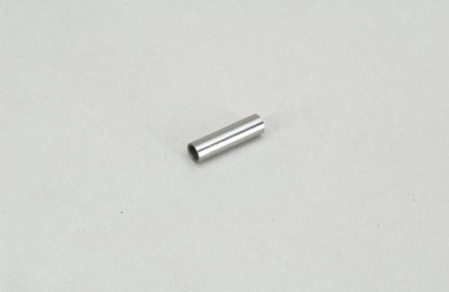 XTM148323 XTM RACING Wrist (Gudgeon) Pin XTM247 & Pro