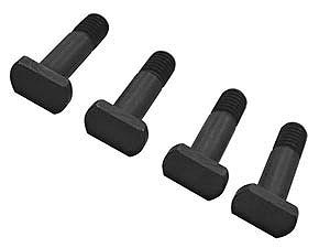 X1-28 HONG NOR KING PIN SCREW