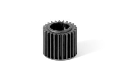 324225 XRAY Composite Gear 25T - Graphite