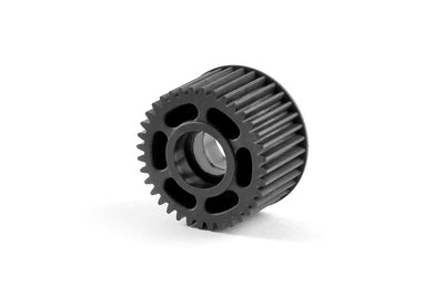 324236 XRAY Composite Gear 36T - Graphite