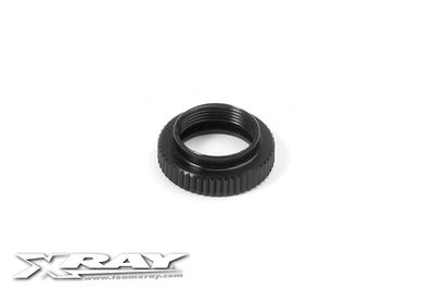 332540 XRAY Alu Servo Saver Adjustable Nut