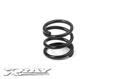 332561 XRAY Servo Saver Spring C=14