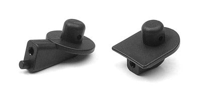 351300 XRAY BODY POSTS