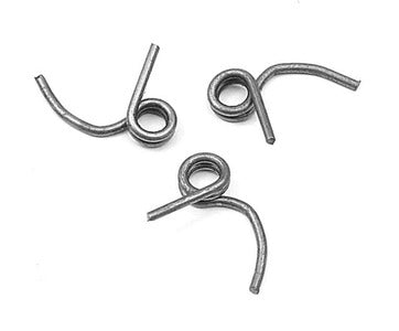 358581 XRAY CLUTCH SPRINGS 1MM (3)