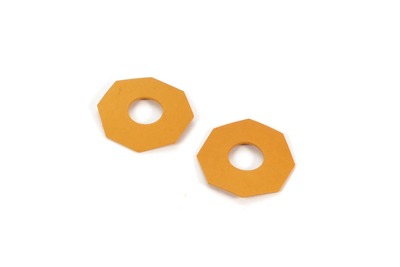 364131 XRAY Slipper Clutch Pad Sls (2)