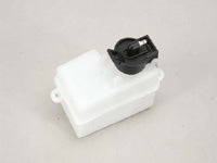 XTM149439 XTM RACING FUEL TANK XTM 1/8 125cc