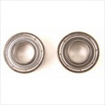 G73906 CEN Ball Bearing 5x11x4