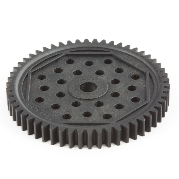 AR310404 ARRMA HD Spur Gear 32P 54T