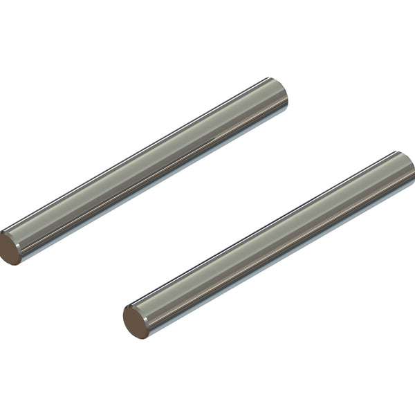 AR330456 Arrma Hinge Pin 4x40mm 4x4 (2)