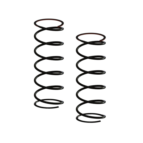AR330538 Front Shock Spring (2)