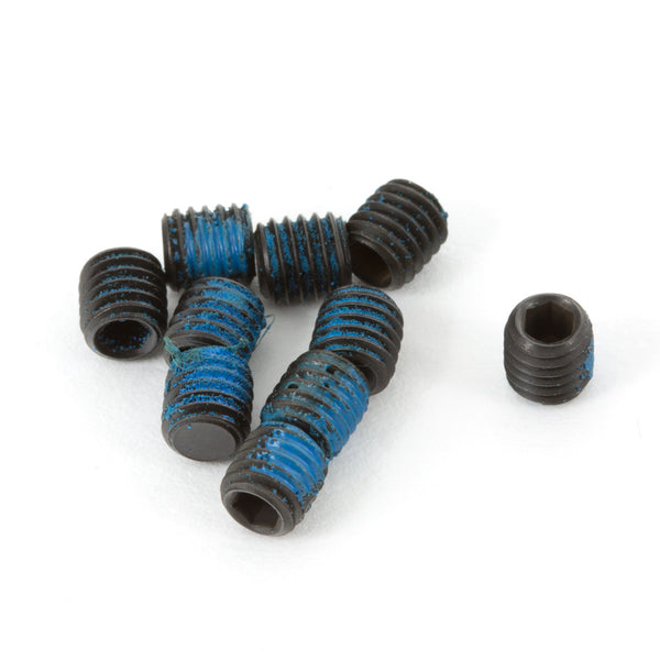 AR724505 Set Screw 5x5mm (10)