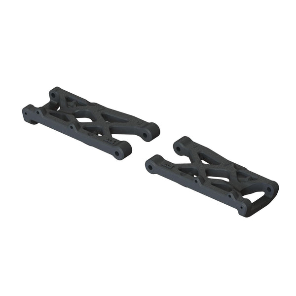 ARA-1606 ARRMA Rear Arms (2)