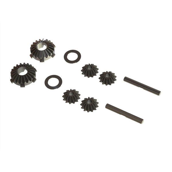 ARA310914 ARRMA Diff Internal Gear Set (1 Diff)