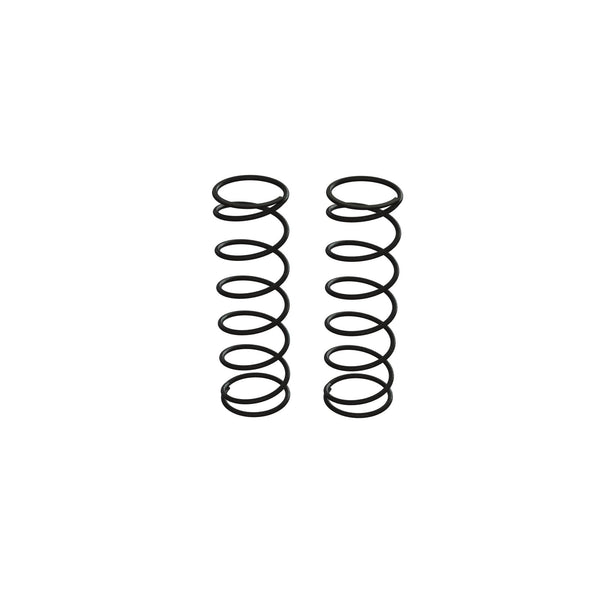 ARA330713 ARRMA Shock Springs: 70mm 1.2N/mm (6.9lbf/in) (2)