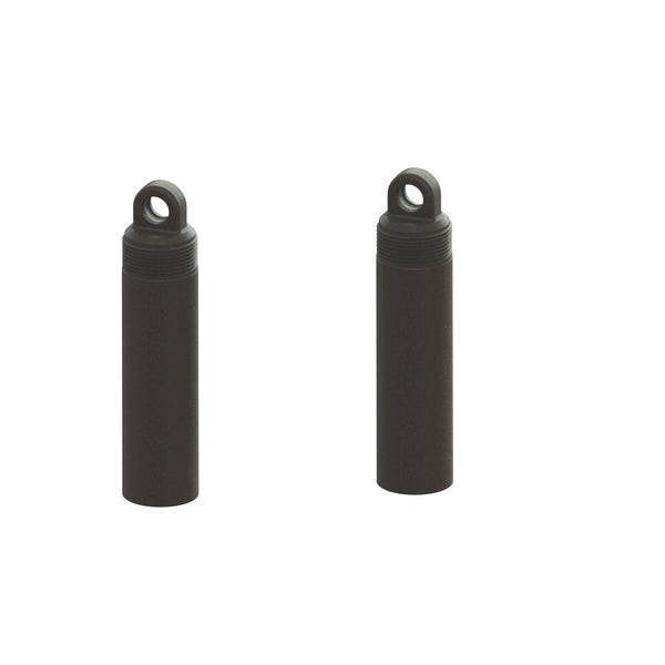 ARA330819 ARRMA Front Shock Body