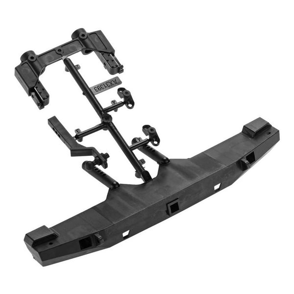 AX31393 AXIAL JCROffroad Vanguard Rear Bumper