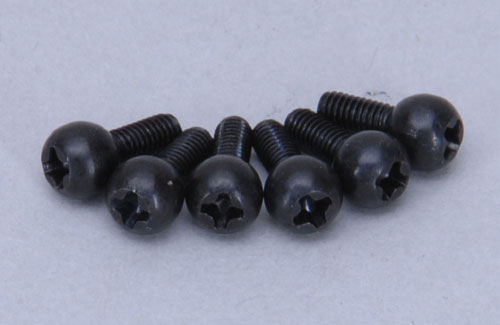 G36203 CEN Ball Studs B5.8-S