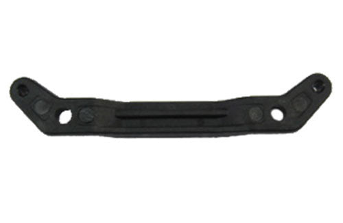 X-DHK8131-602 STEERING PLATE