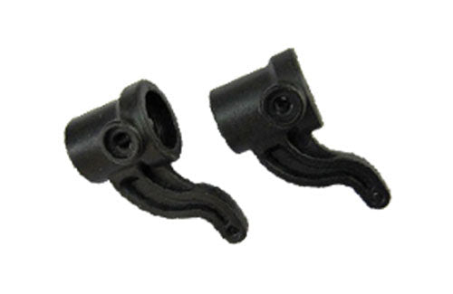 X-DHK8131-705 STEERING ARM