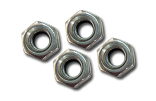 Z-DHK8131-708 HEX ADAPTOR