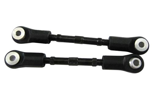 Z-DHK8381-6Z0 STEERING LINKAGE