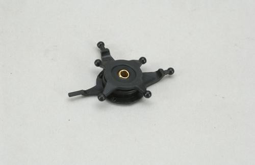 EF165230 EF Swash Plate Assembly - Sabre