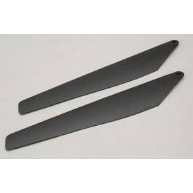 EF165237 EF MAIN ROTOR BLADES (PR) SABRE