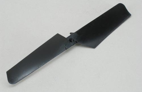 EF165248 EF Tail Rotor Blade - Sabre