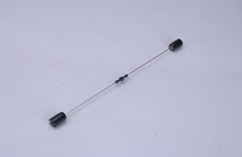 EF5601 EF FLYBAR SET MASH