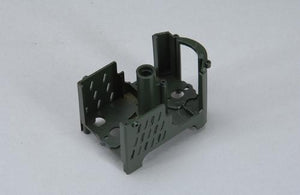 EF165611 EF MAIN FRAME MASH