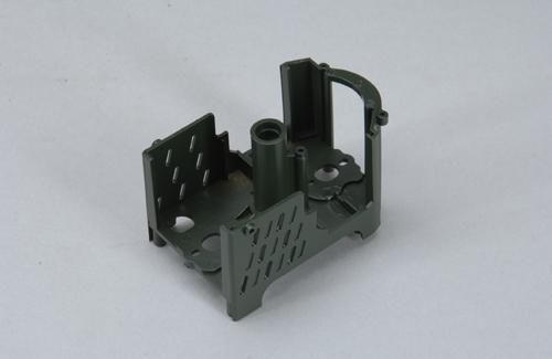 EF165611 EF MAIN FRAME MASH