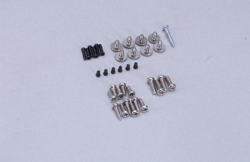 EF165616 EF SCREW SET MASH