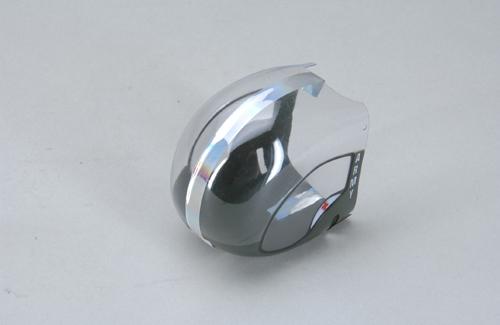 EF165618 EF CANOPY MASH