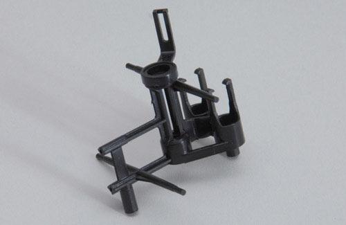 EF5666 EF Main Frame - Mini Stinger