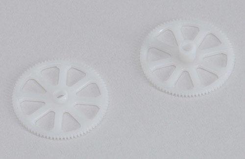 EF5669 EF Gear Set (2pcs) - Mini Stinger