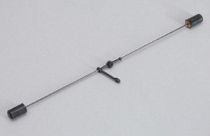 EF5670 EF Flybar Set - Mini Stinger