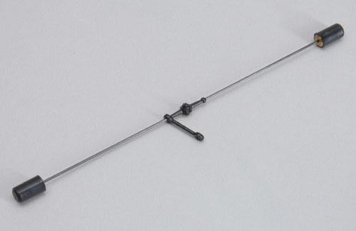 EF5670 EF Flybar Set - Mini Stinger