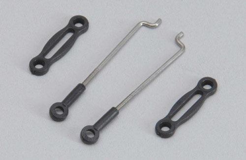 EF5673 EF Linkage Set - Mini Stinger