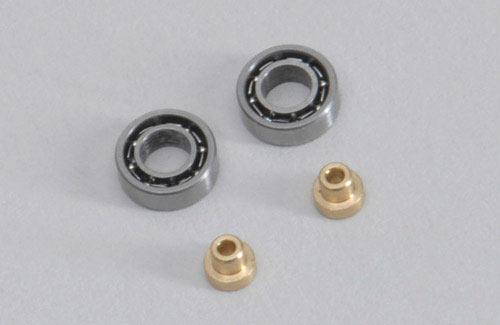EF5675 EF Bearing Set (2pcs) - Mini Stinger